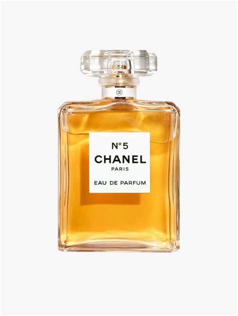 new men's chanel cologne|Chanel no 5 men's cologne.